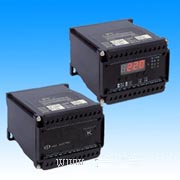 KT 溫度開關量變送器