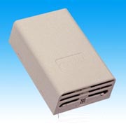 KRH 濕度開關量變送器