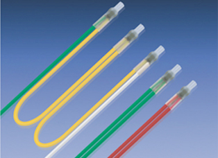 電機(jī)過熱保護(hù)溫度傳感器